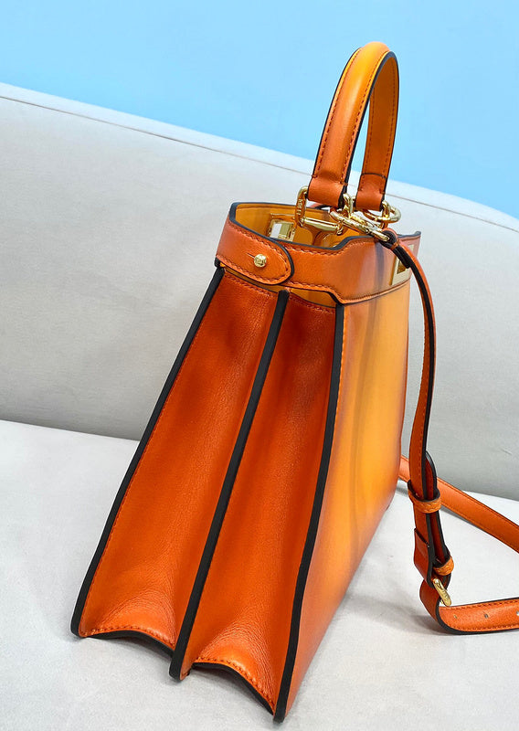 PHA - PHAE Bags - 463