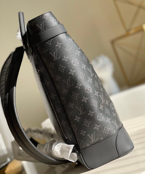 Chloe’s Picks - LOV Bags - 2540