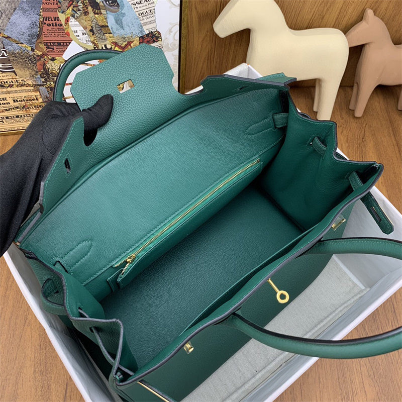 PHA - HMS Bags - 702