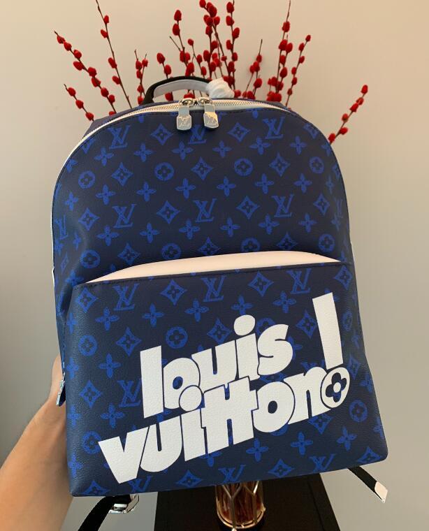 Chloe’s Picks - LOV Bags - 2365