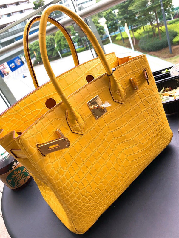 PHA - HMS Bags - 1244