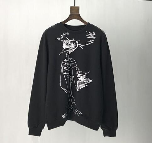 Chloe’s Picks - LOV Clothes - 311