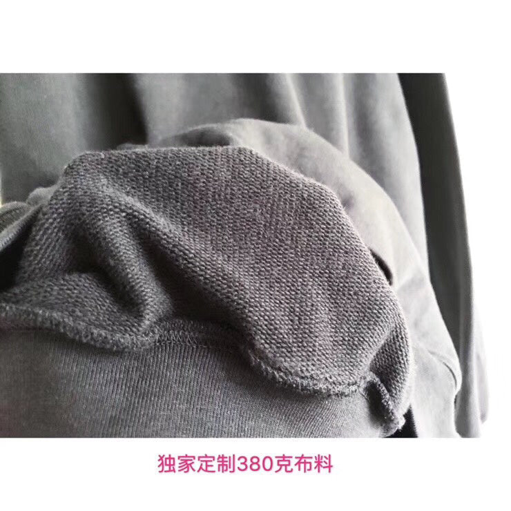 Balenciaga clothes Clothes - 312