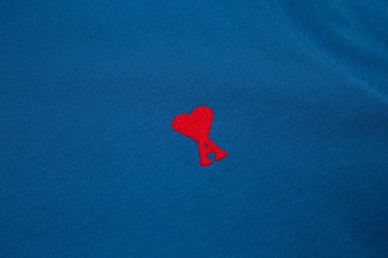 AMIR Shirts - 100