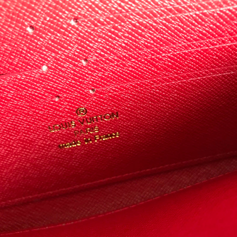 LOV2 Bags - Luxurious Bags  2800