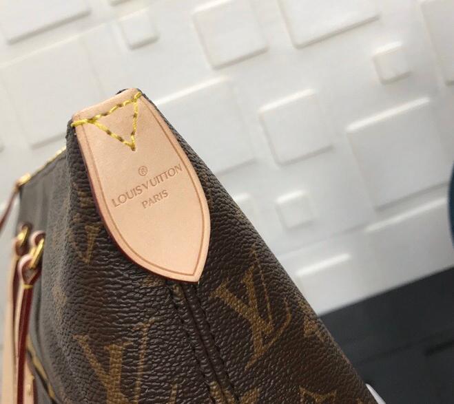 Chloe’s Picks - LOV Bags - 3018