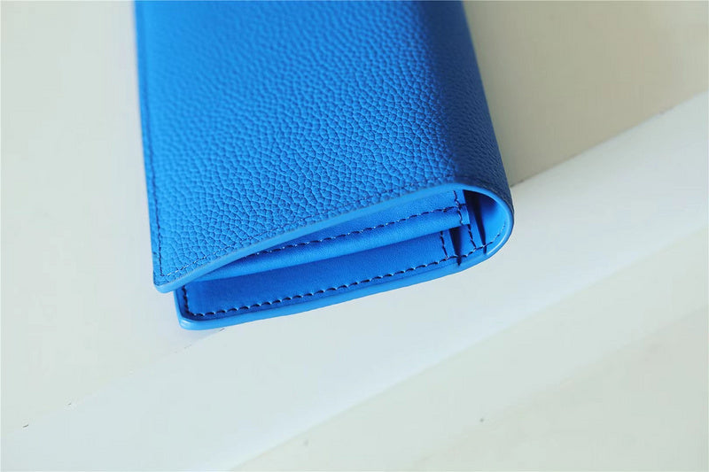 I W Fashion Lu-Vi bags - 10554