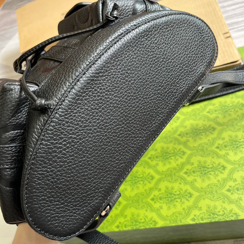 ENT - GCI Bags - 1135