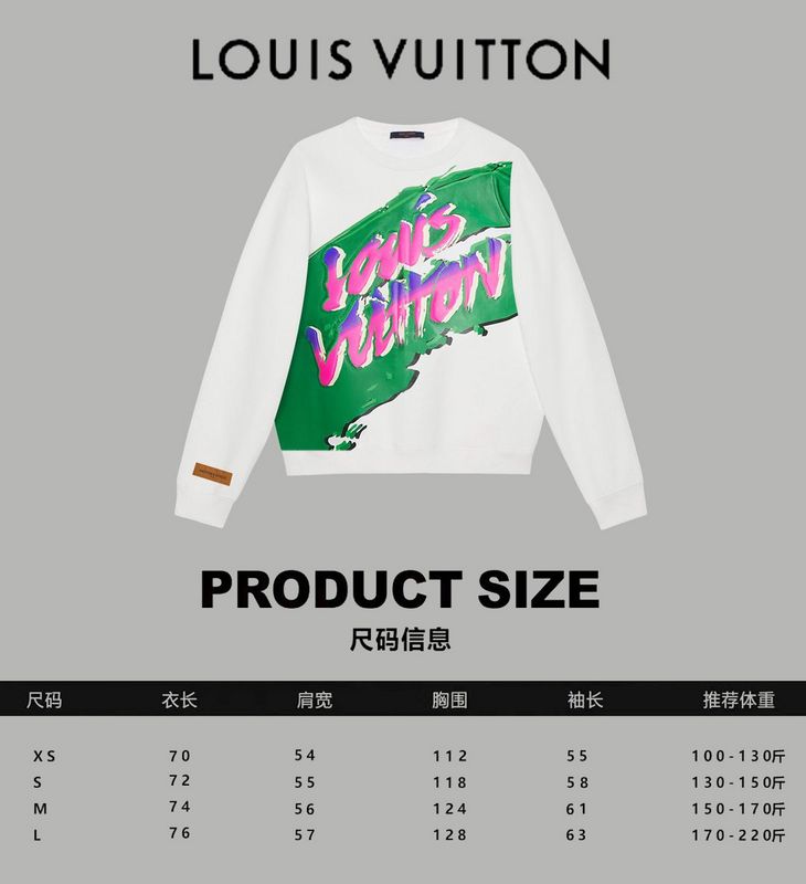 Louis Vuittion Luxury Clothes