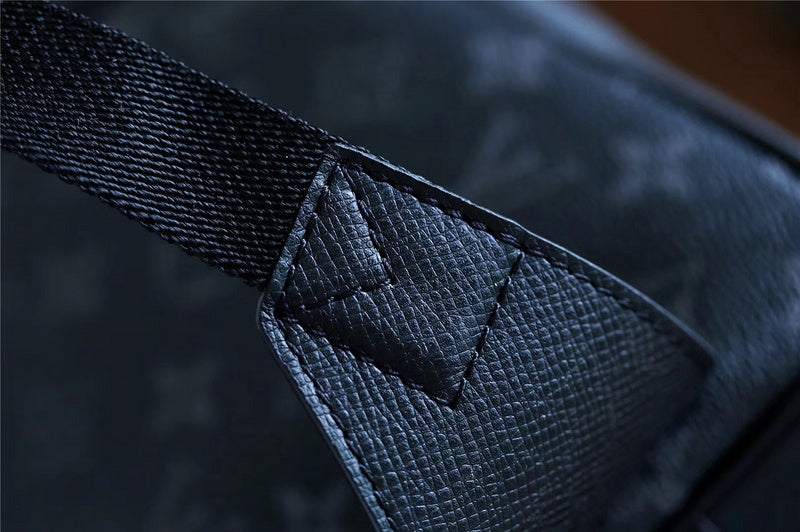 I W Fashion Lu-Vi bags - 10305