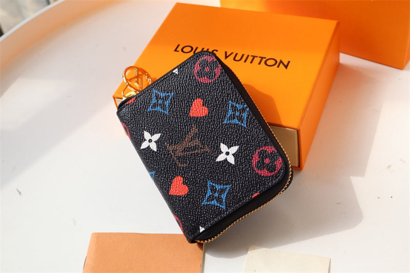 PHA - LOV Bags - 048