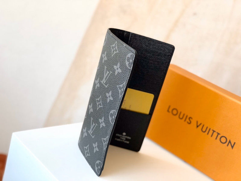 LOV2 Bags - Luxurious Bags  2791