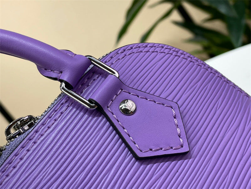PHA - LOV Bags - 470