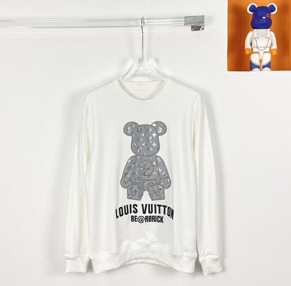 Chloe’s Picks - LOV Clothes - 360