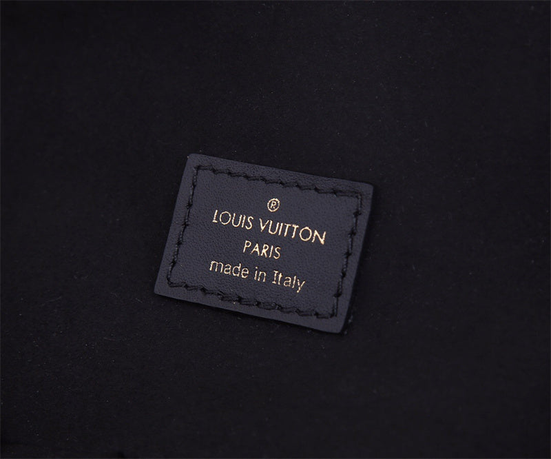 PHA - LOV Bags - 297