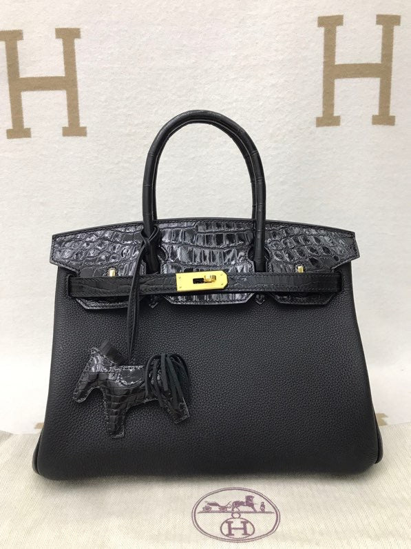 PHA - HMS Bags - 2269