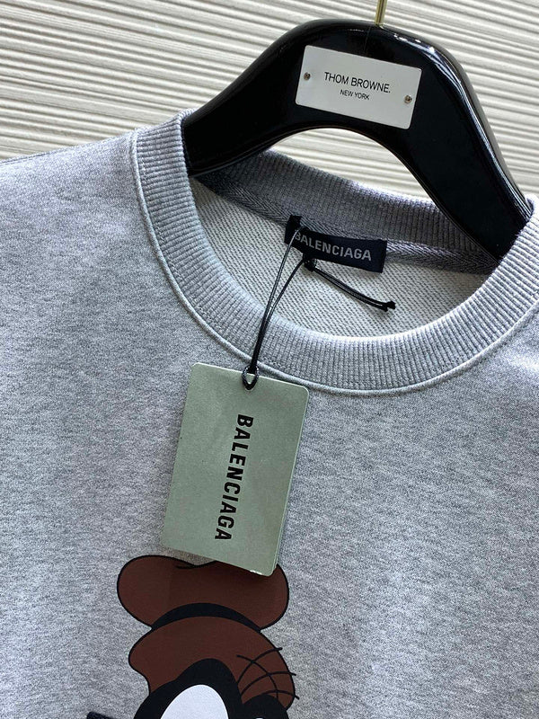 Balenciaga clothes Clothes - 529