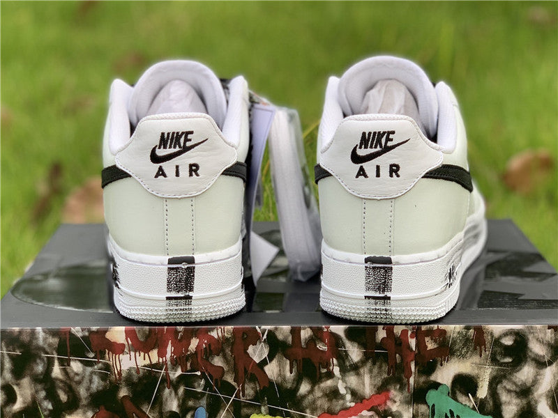 Nike Luxury Shoes