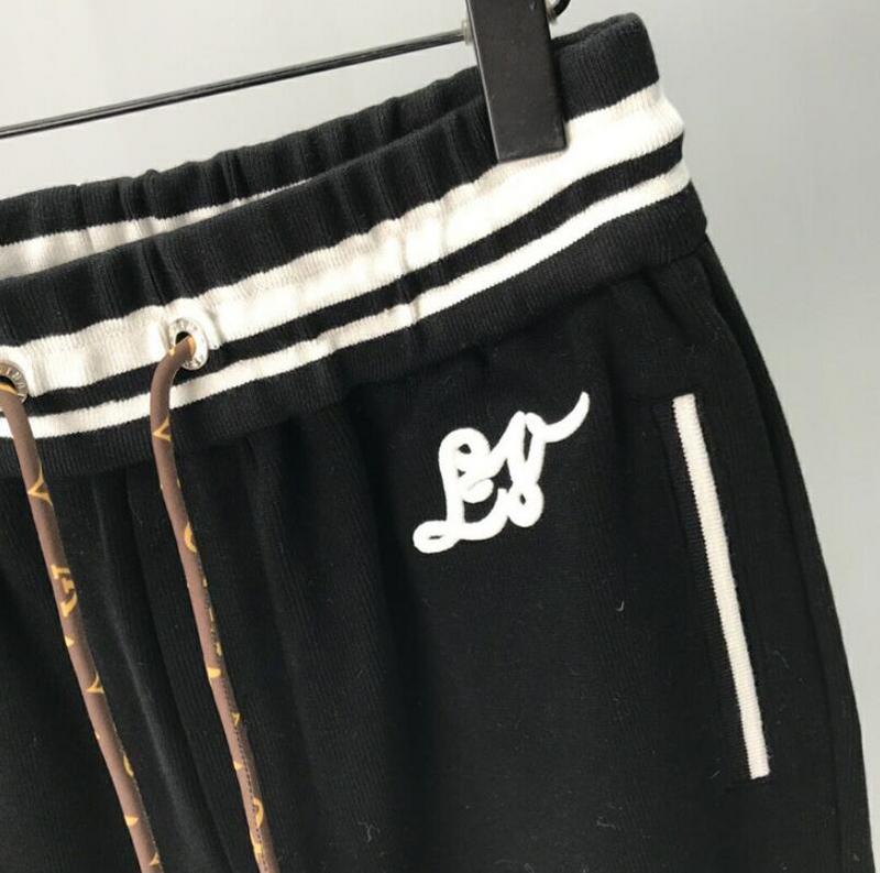 Chloe’s Picks - LOV Clothes - 122
