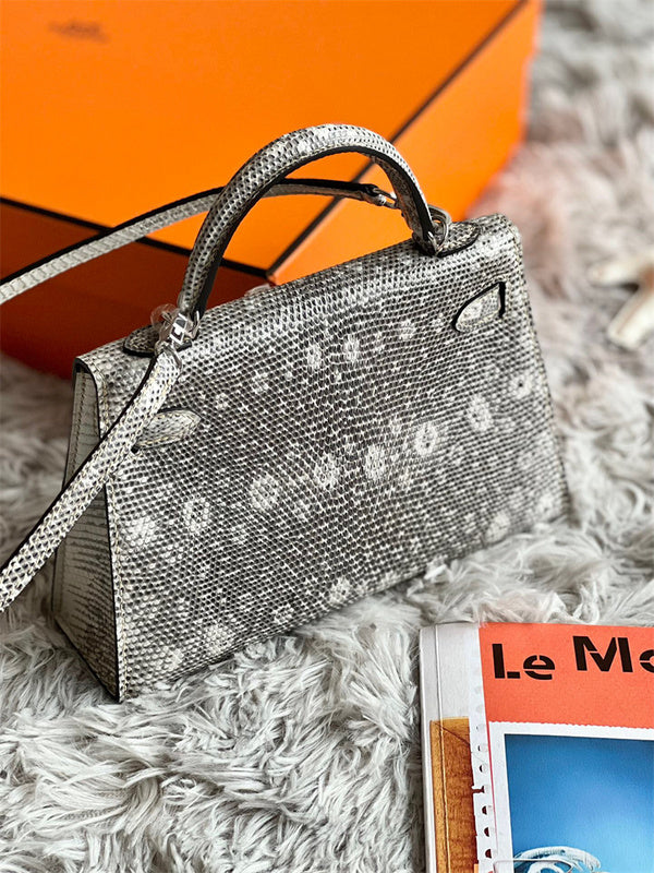PHA - HMS Bags - 297