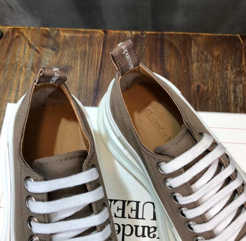 Chloe’s Picks - AQ Men SHoes - 411