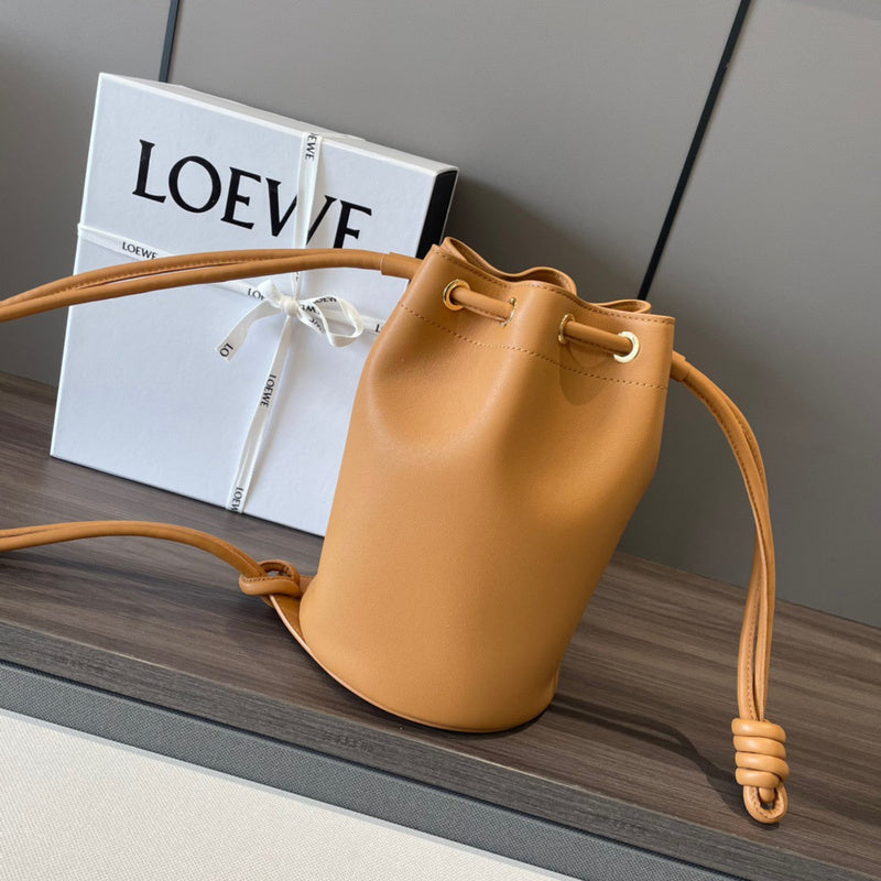 PHA - LWO Bags - 192