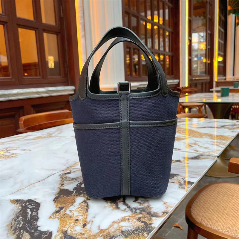 PHA - HMS Bags - 472