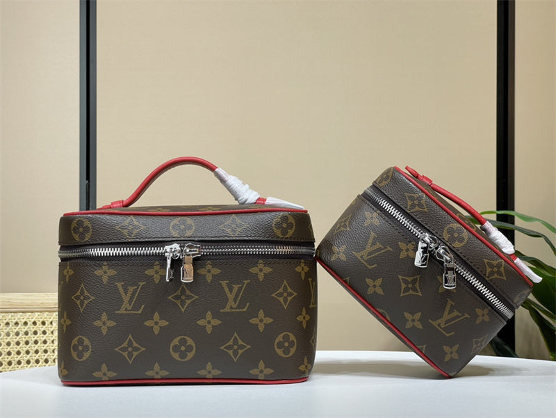 PHA - LOV Bags - 035