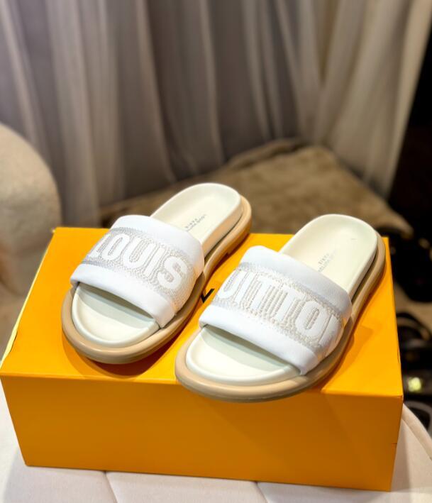 Chloe’s Picks - LOV Women Shoes - 197