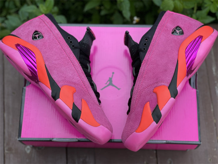Nike Luxury Shoes