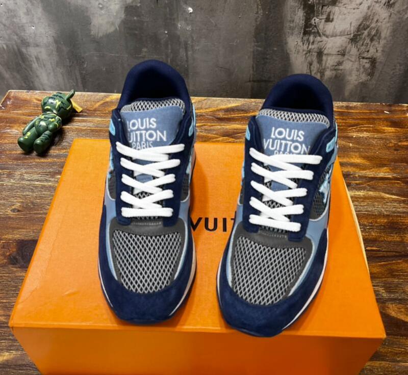 Chloe’s Picks - LOV Women Shoes - 705