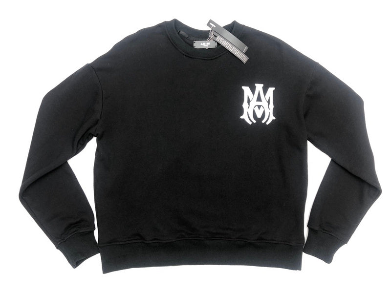 AMIR Hoodies - 128