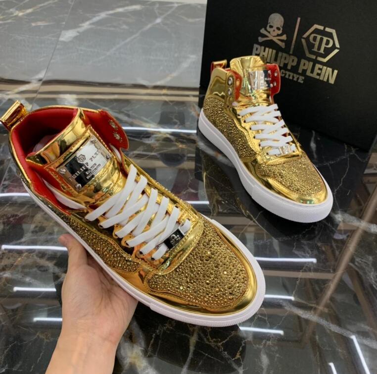 Chloe’s Picks - PHP Shoes - 227