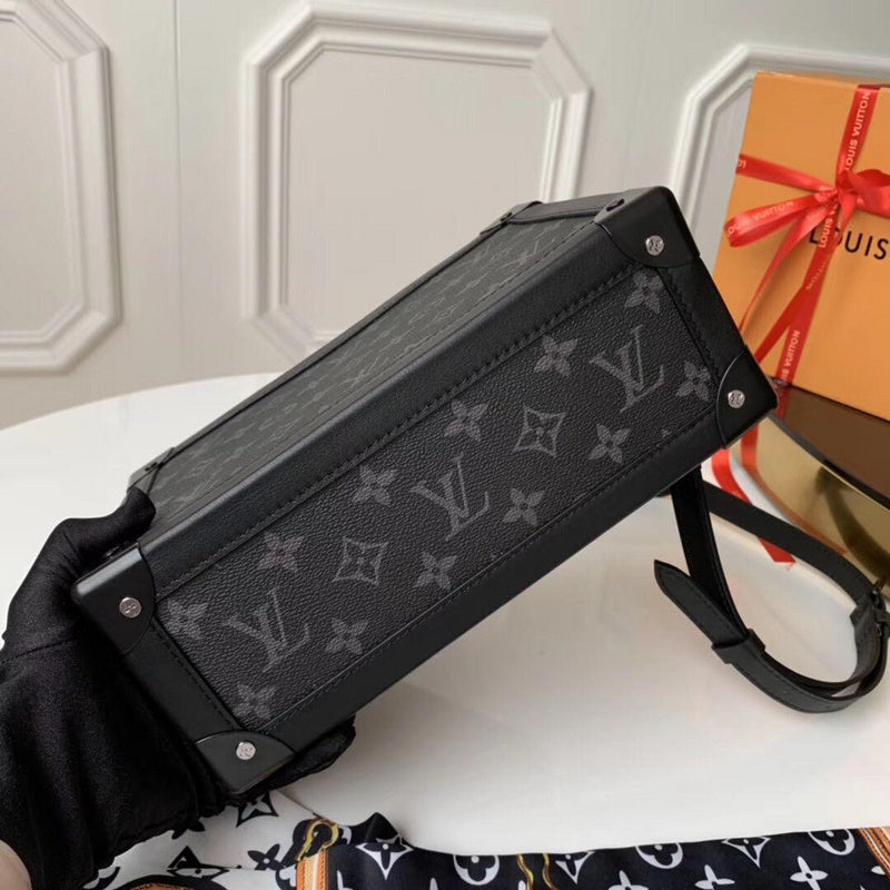 I W Fashion Lu-Vi bags - 17862