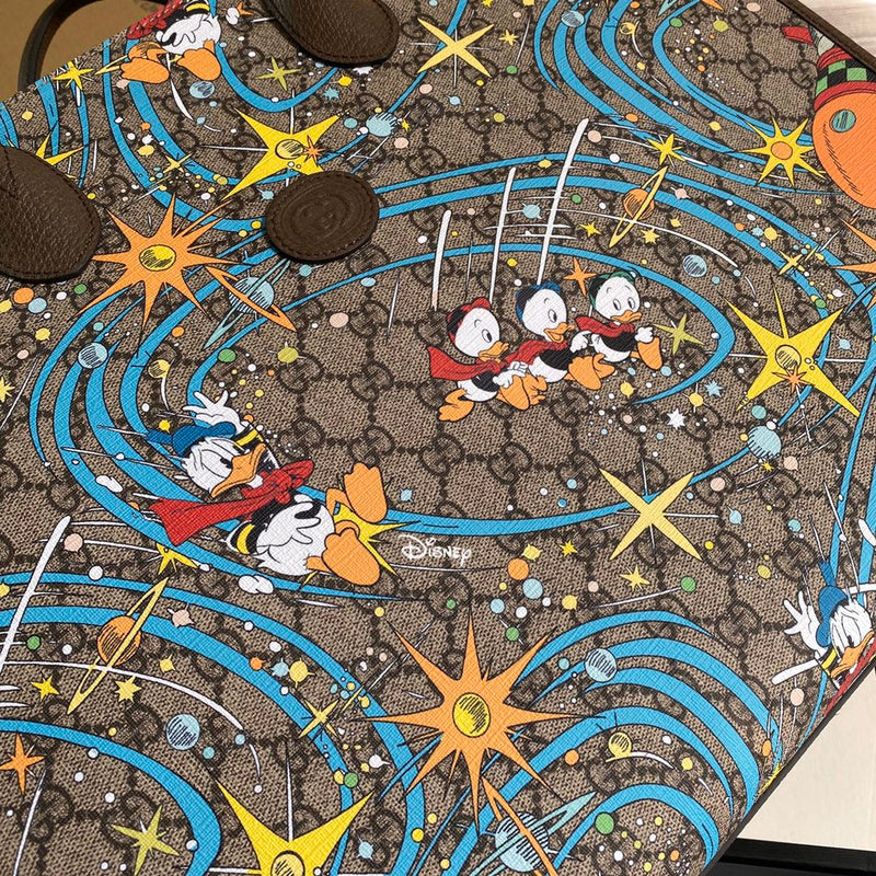 PHA - GUKI Bags - 2253
