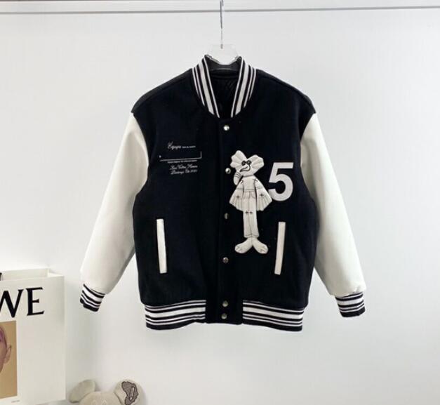 Chloe’s Picks - LOV Clothes - 149