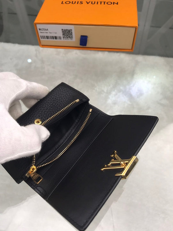 I W Fashion Lu-Vi bags - 9002