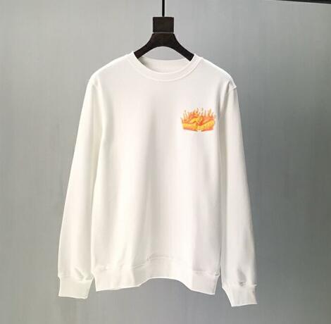 Chloe’s Picks - LOV Clothes - 279