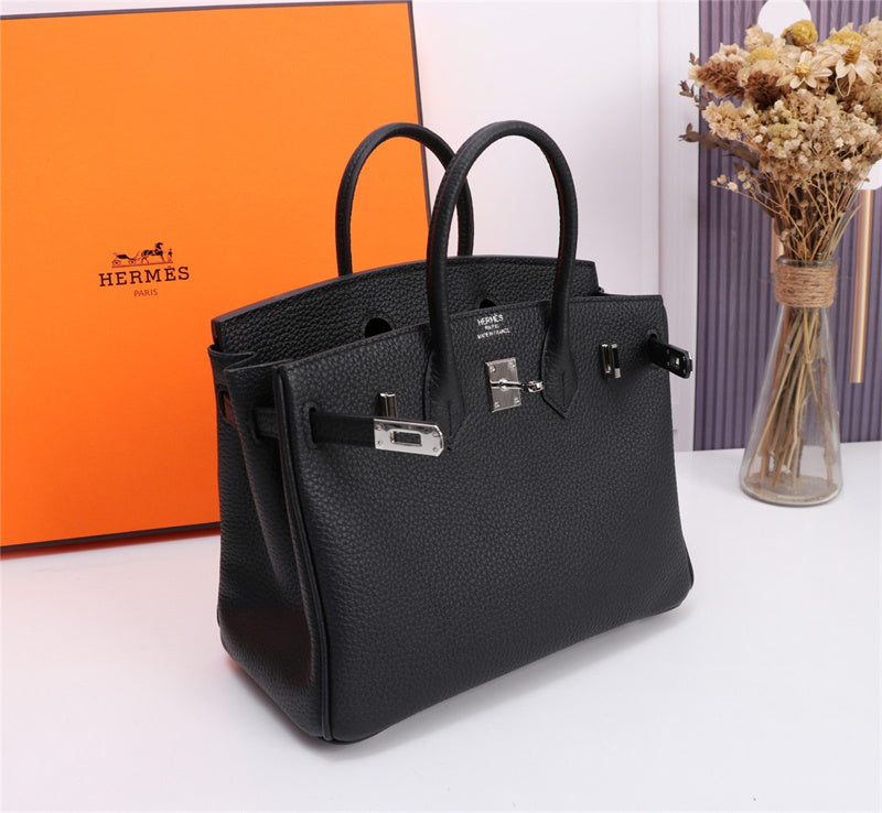 PHA - HMS Bags - 002