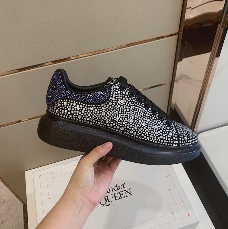 Chloe’s Picks - AQ Men SHoes - 371