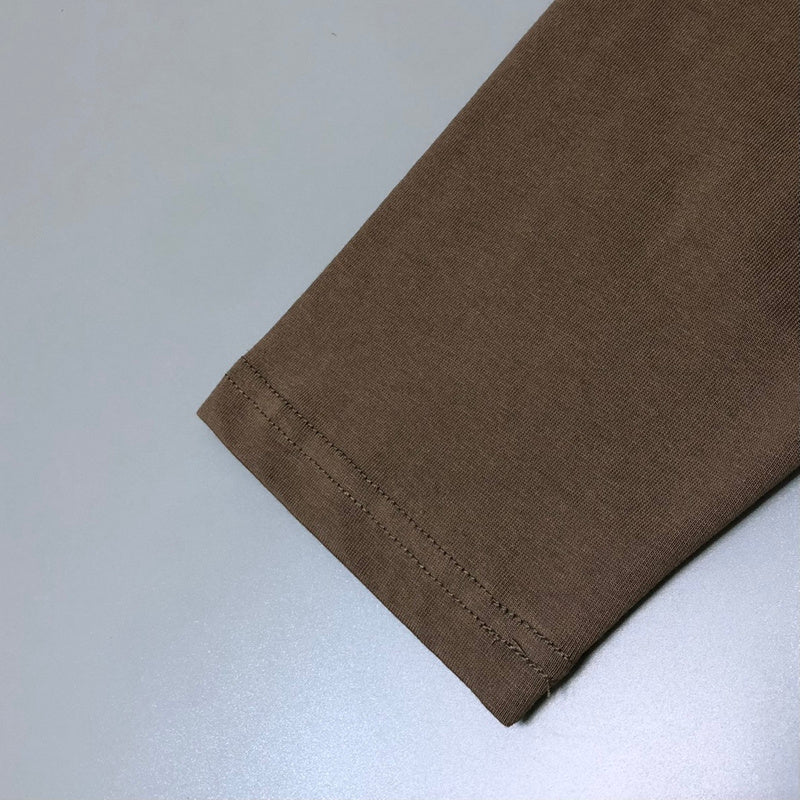Balenciaga clothes Clothes - 380