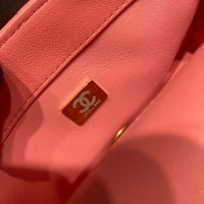 CNL - ENT - 1189