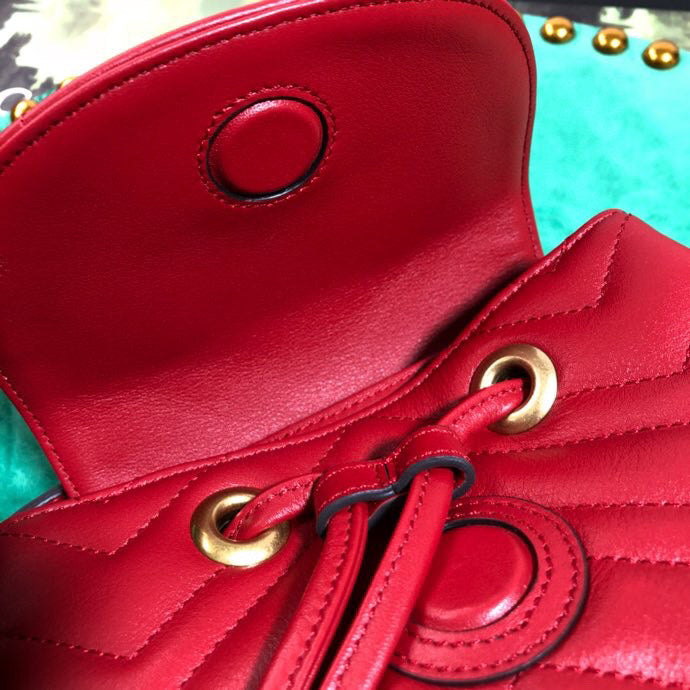 ENT - GCI Bags - 1158