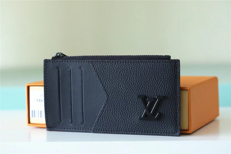 I W Fashion Lu-Vi bags - 10602