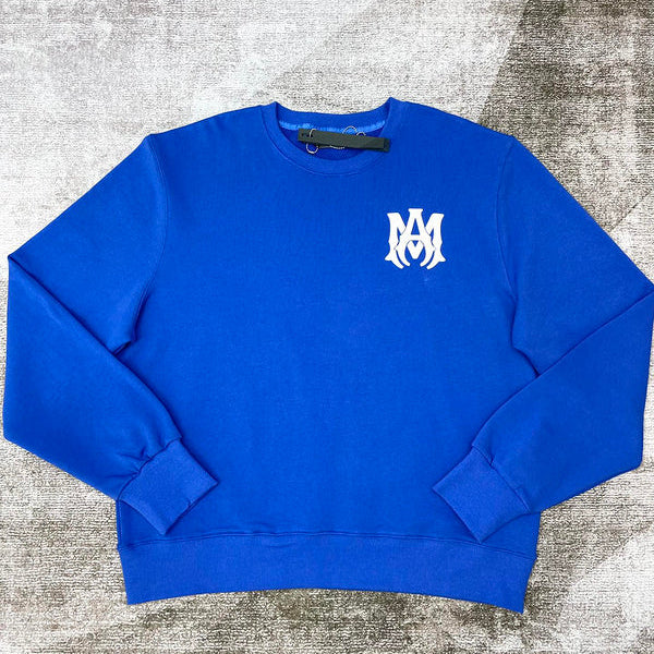 AMIR Hoodies - 060