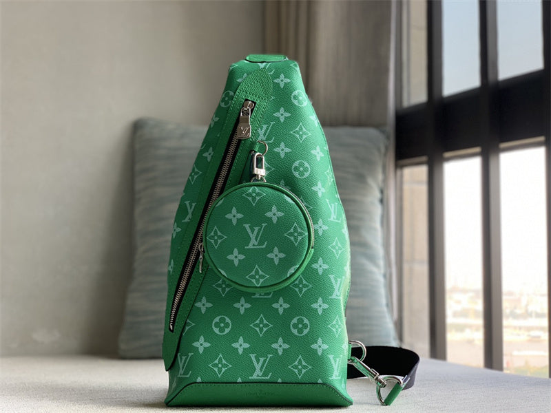 PHA - LOV Bags - 033