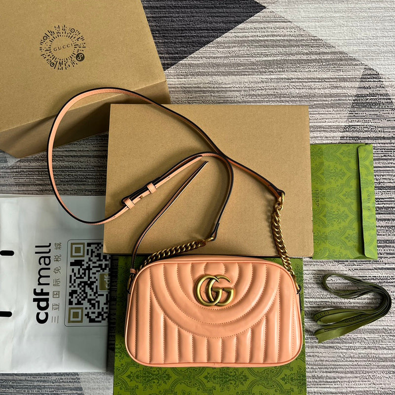PHA - GUKI Bags - 720