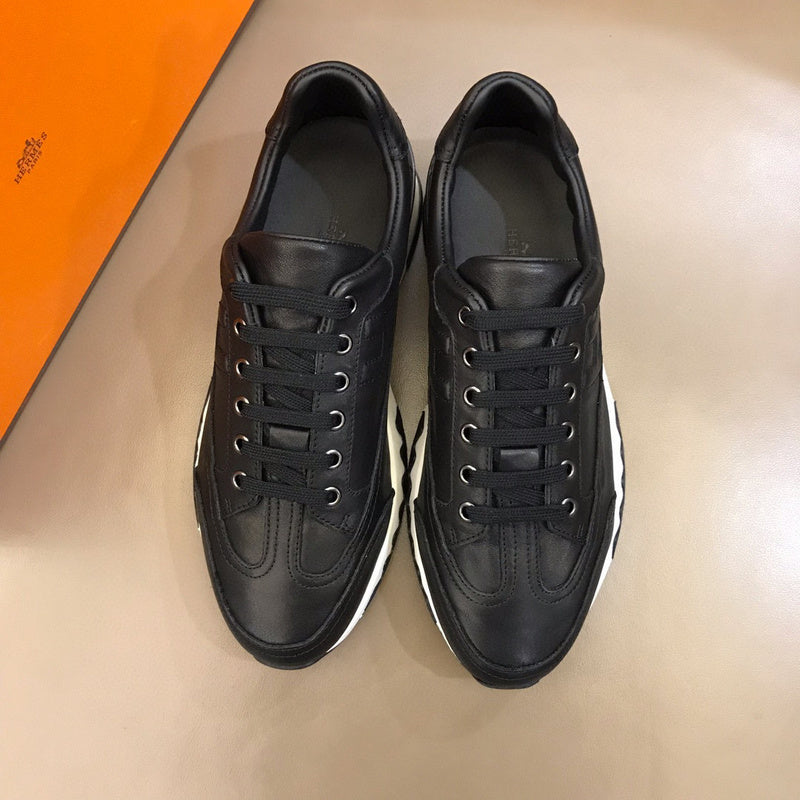 Hermes Luxury Shoes