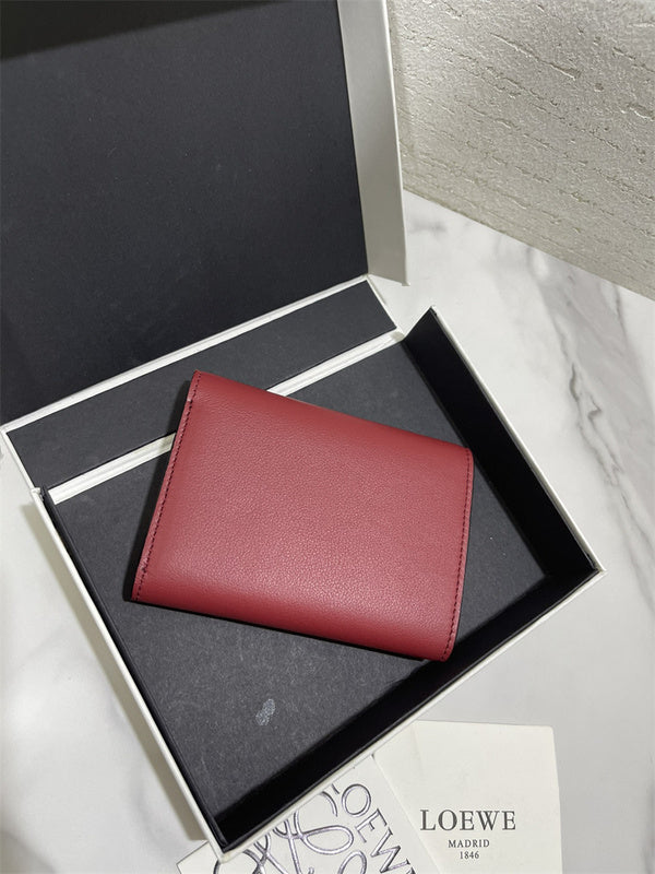 PHA - LWO Bags - 005