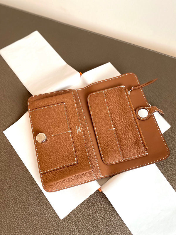 PHA - HMS Bags - 2141